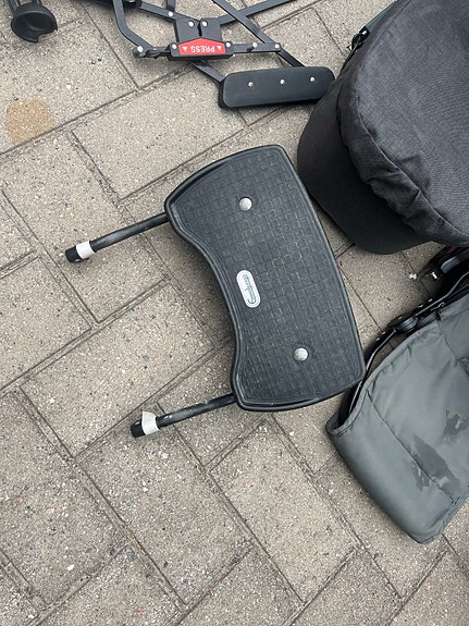 Product image 8 of 9