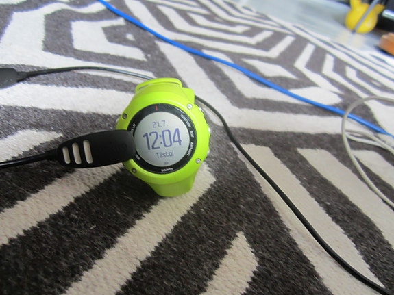 suunto ambit 3