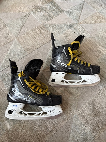CCM XF70 Tacks luistimet 3R / 36
