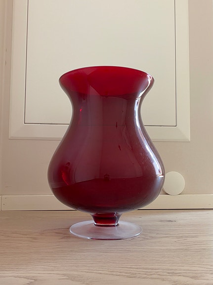 Partylite hurrikaani