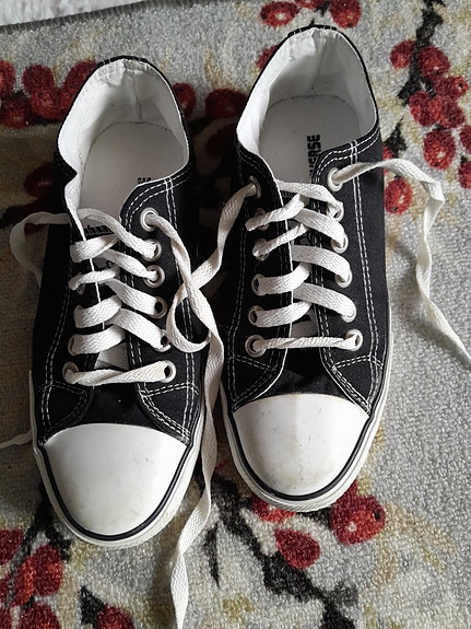 converse 37
