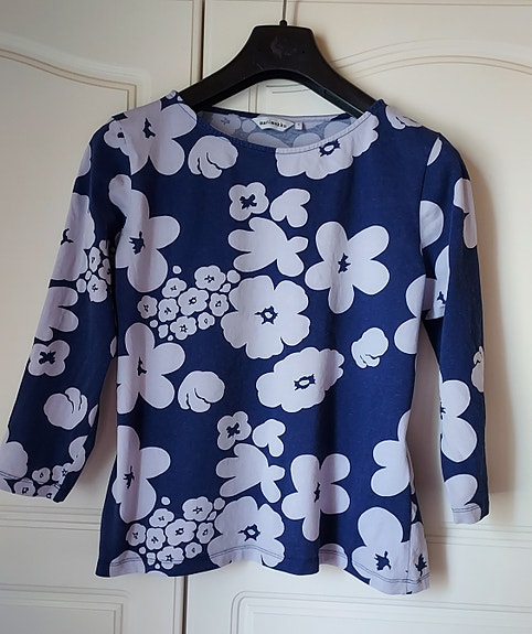 Marimekko paita