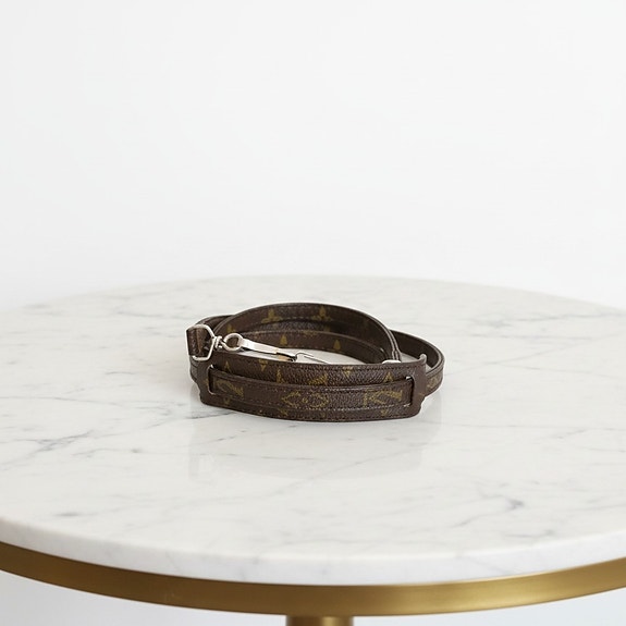 Louis Vuitton Irrotettava hihna