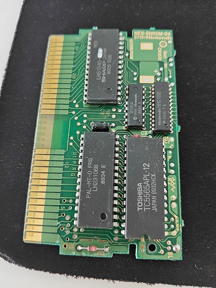 Product image 10 of 10