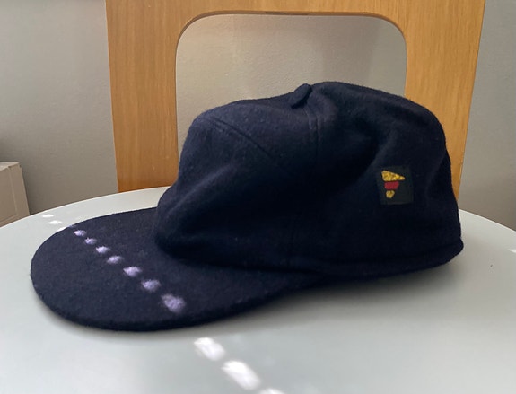 Product image 1 of 3