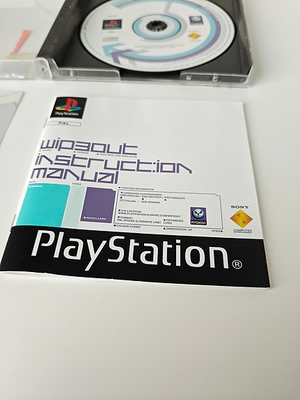 Product image 6 of 10