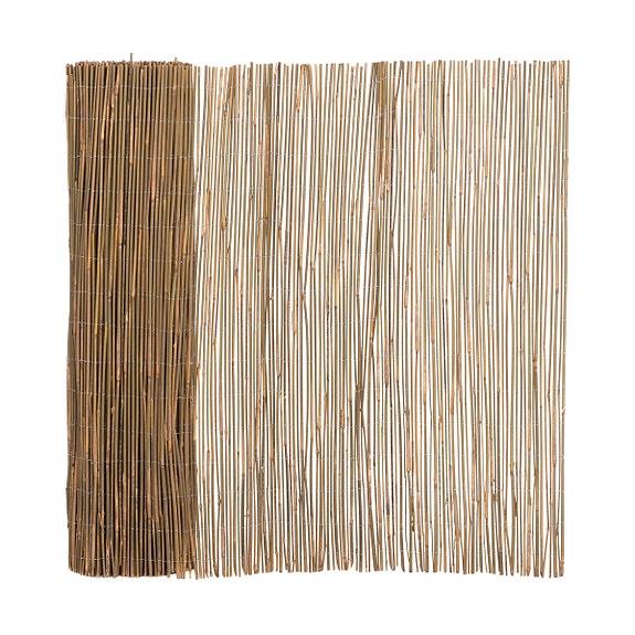 4Living Bambuaita 1 x 5 m