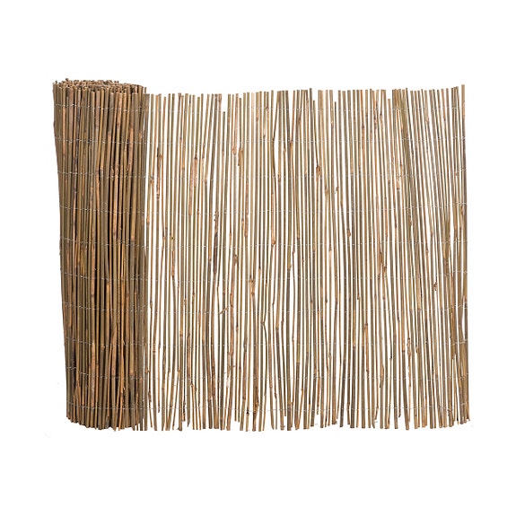 4Living Bambuaita 1,5 x 5 m