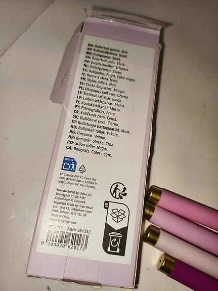 Product image 4 of 5