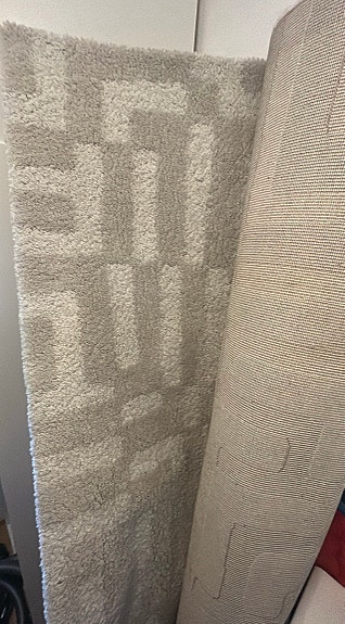 Matto 200*300cm