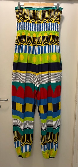 Marimekko naisten haalari)