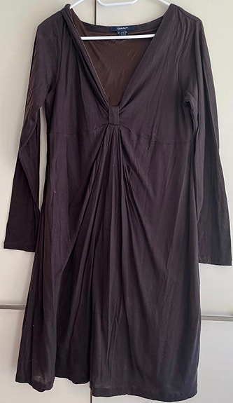 Gant tunika/mekko xl