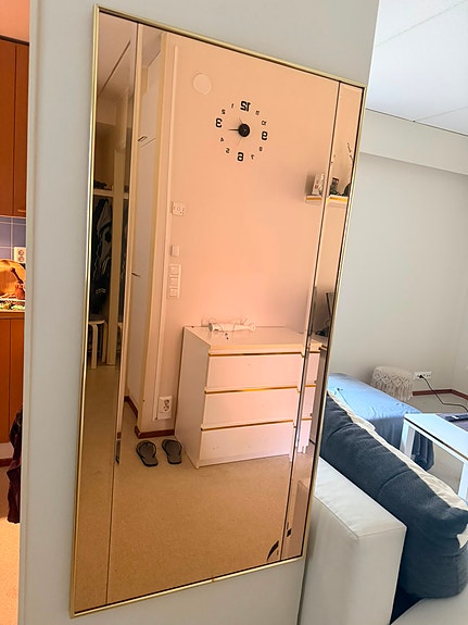 Mirror for Sale