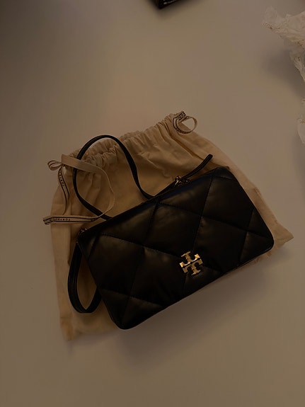 Tory Burch Kira
