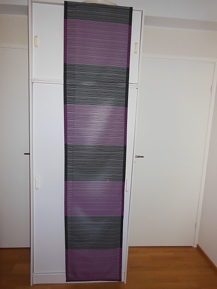 Paneeli Verhot Vallila