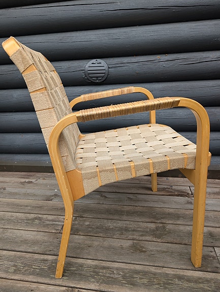 Artek 45