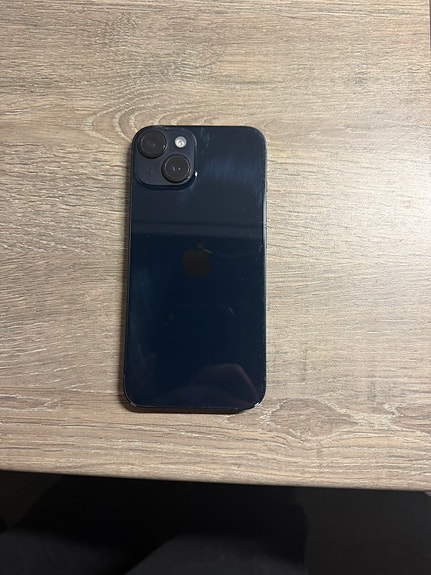 Apple iPhone 14