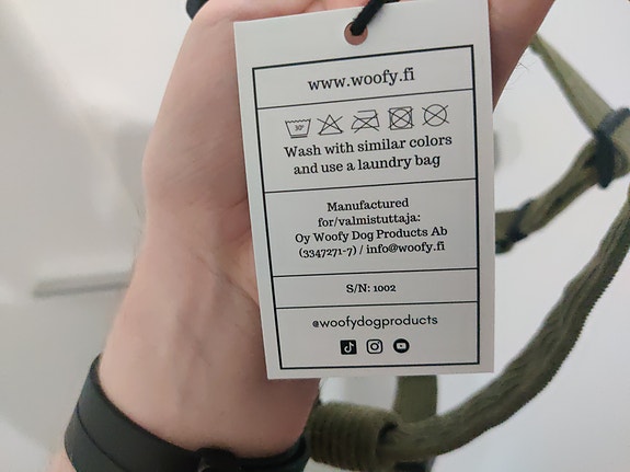 Product image 4 of 6