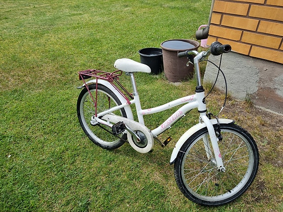 Pyörä 20
