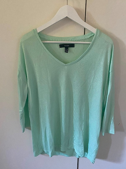 Vero Moda paita