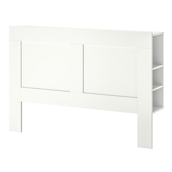 Ikea Brimnes
