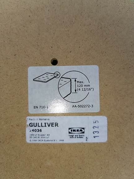 Product image 10 of 10