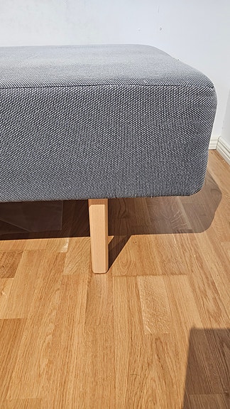 Sänky 80x200