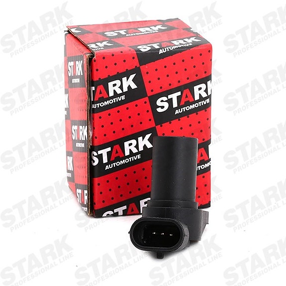 Nokka-akselin asentotunnistin stark SKSPS-0370152