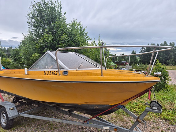 Vator 17 osia