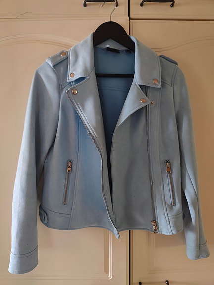 Vero Moda takki M
