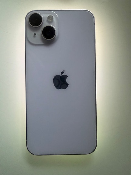 iPhone 14 128