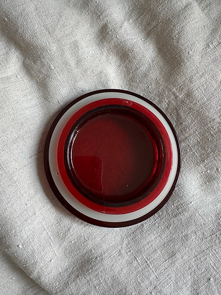 Iittala Jars