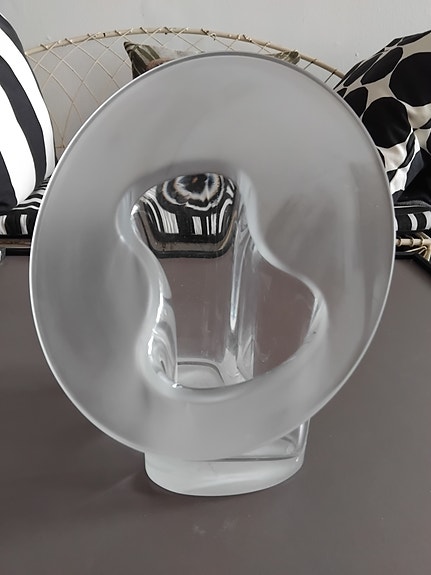 Iittala Marcel 21cm