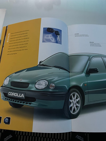 Product image 6 of 8