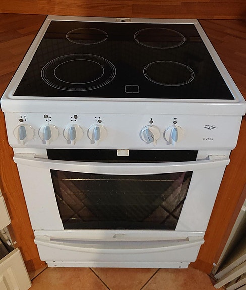 UPO-liesi 60 cm