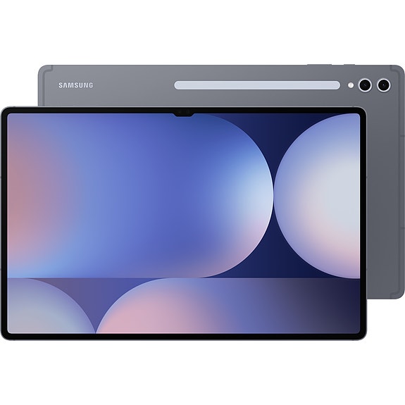Samsung Galaxy Tab S10 Ultra Wi-Fi (12G+256G)