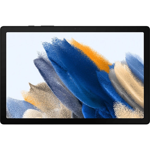 Samsung Galaxy Tab A8 4G (32GB) Harmaa