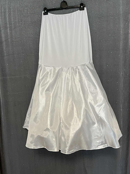 Uusi vannehame