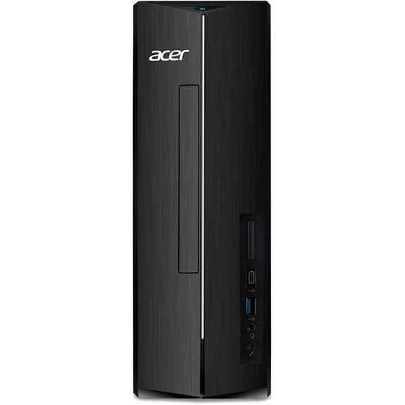 Acer Aspire XC-1715 -pöytätietokone