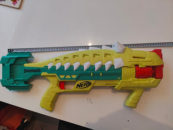 Nerf