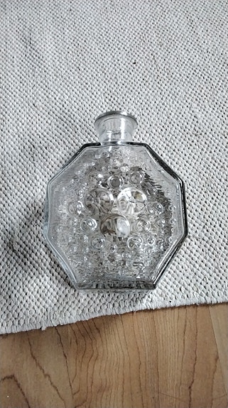 stella polaris