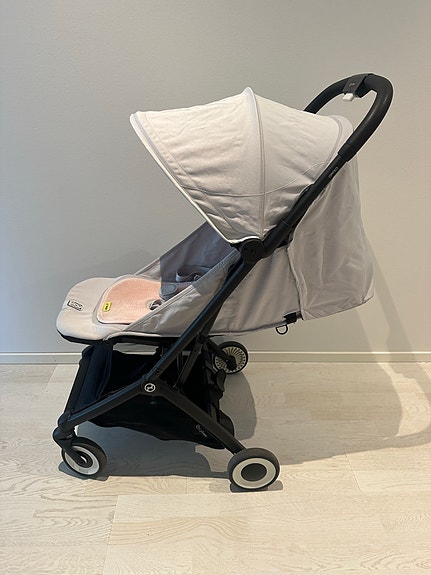 Product image 3 of 9