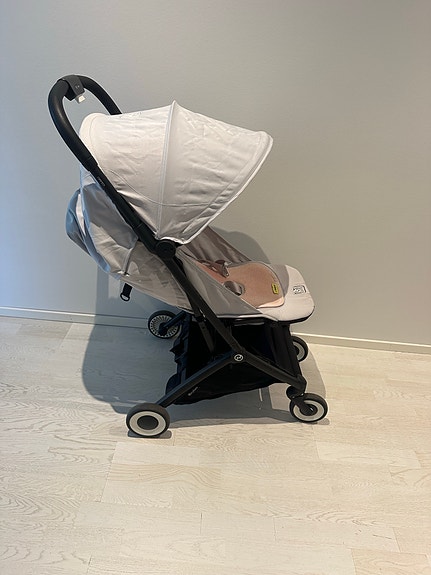 Product image 4 of 9