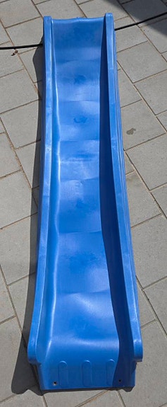 Liukumäki