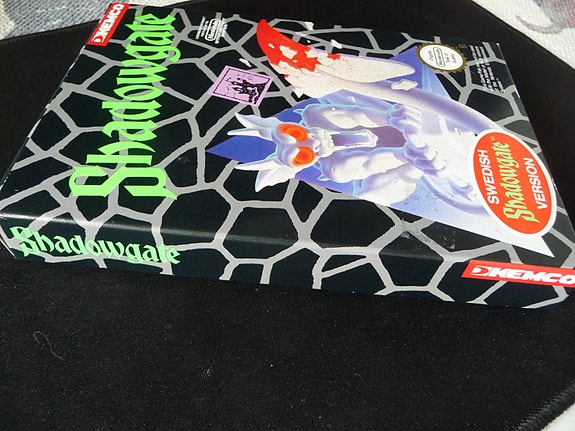 Product image 4 of 10