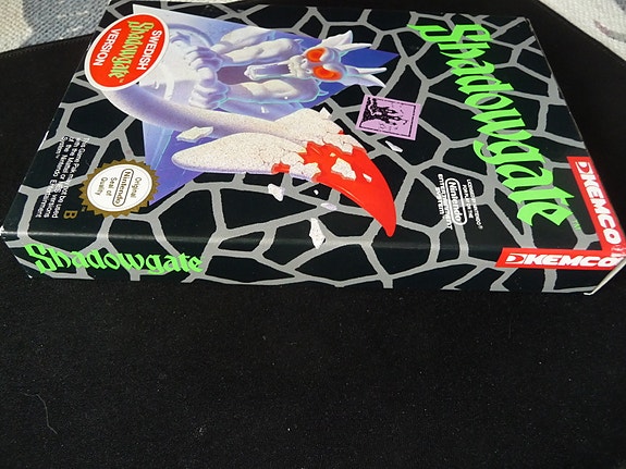 Product image 6 of 10