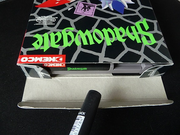 Product image 7 of 10