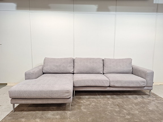 🛋️ Bellus Trendline Divaanisohva | Ilmainen Toimitus PK-Seutu