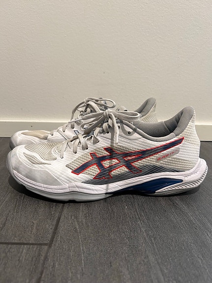 Asics Blade FF 2 -miesten sisäpelikengät koko 42