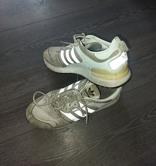 Adidas ZX 700 HD